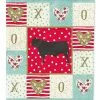 Windsocks Carolines Treasures Ck5255gf Black Angus Cow Love Flag Garden Size 1 Windsocks Carolines Treasures Ck5255gf Black Angus Cow Love Flag Garden Size -Piha myymälä 623413498 max