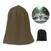 Unbranded Outdoor Fountain Cover In Winter 420d Silver Coated Oxford Cloth Garden Easy To Fold & Store Sturdy Patio Waterproof 2 Unbranded Outdoor Fountain Cover In Winter 420d Silver Coated Oxford Cloth Garden Easy To Fold & Store Sturdy Patio Waterproof -Piha myymälä 626345268 max