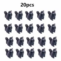 Edessä -Piha myymälä 627022846 max