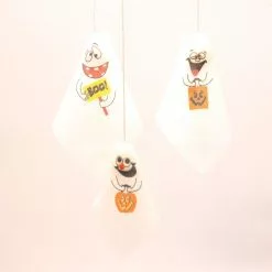 Unbranded Haunted Halloween Hanging Ghost Spooks Party Decoration Balloon Indoor Outdoor Garden Home, Multi(1 Set, White) 8 Unbranded Haunted Halloween Hanging Ghost Spooks Party Decoration Balloon Indoor Outdoor Garden Home, Multi(1 Set, White) -Piha myymälä 630152866 max