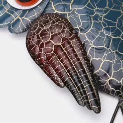 Unbranded Owl Decor Metal Wall Art Outdoor Indoor Garden Art Decor Sculpture Cute Owl Diy 9 Unbranded Owl Decor Metal Wall Art Outdoor Indoor Garden Art Decor Sculpture Cute Owl Diy -Piha myymälä 632006559 max