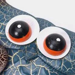 Unbranded Owl Decor Metal Wall Art Outdoor Indoor Garden Art Decor Sculpture Cute Owl Diy 10 Unbranded Owl Decor Metal Wall Art Outdoor Indoor Garden Art Decor Sculpture Cute Owl Diy -Piha myymälä 632006654 max