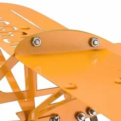 Unbranded Ulkona Metallilentokone Weathervane Garden Wind Spinner Indicator Tuulimylly -Piha myymälä 632548741 max