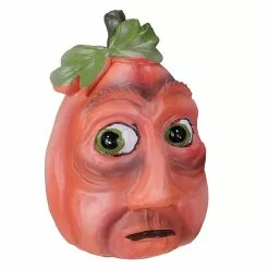 Unbranded Hauska Outo Kurpitsa Kasvot Rekvisiitta Hartsi Luova Sisustus Halloween Garden Outdoor 9 Unbranded Hauska Outo Kurpitsa Kasvot Rekvisiitta Hartsi Luova Sisustus Halloween Garden Outdoor -Piha myymälä 632981253 max 1