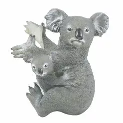 Nufasion Garden Ornaments Tree Hanging Garden Decoration Ornaments Yard Gardening Ornaments