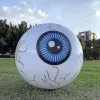 Unbranded Inflatable Eyeball Halloween Theme Eyeball Halloween Party Decoration For Scary Haunted House Props Indoor Outdoor Courtyard Shopping Mall Tree Garden -Piha myymälä 643211015 max