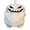 Unbranded Pumpkin Halloween Resin Garden Decoration Figurine, For Halloween Decoration