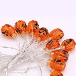 Unbranded Halloween Led String Lights Fairy Lamps Outdoor Garden Party Home Decor 9 Unbranded Halloween Led String Lights Fairy Lamps Outdoor Garden Party Home Decor -Piha myymälä 643233992 max