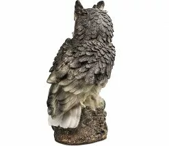 Unbranded Garden Ornament Owl Decoration Gardening Gifts For Women Resin Material Collection Owl Ornaments For 8 Unbranded Garden Ornament Owl Decoration Gardening Gifts For Women Resin Material Collection Owl Ornaments For -Piha myymälä 643394835 max
