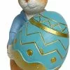 Unbranded Easter Bunny Decorations, Easter Decorations, Resin Easter Bunny Statue Garden Statue Rabbit Figurin 1 Unbranded Easter Bunny Decorations, Easter Decorations, Resin Easter Bunny Statue Garden Statue Rabbit Figurin -Piha myymälä 643395706 max