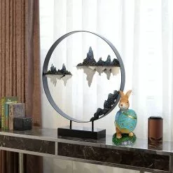 Unbranded Easter Bunny Decorations, Easter Decorations, Resin Easter Bunny Statue Garden Statue Rabbit Figurin 10 Unbranded Easter Bunny Decorations, Easter Decorations, Resin Easter Bunny Statue Garden Statue Rabbit Figurin -Piha myymälä 643396358 max