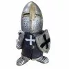 Unbranded Https://www.fruugo.co.uk/outdoor-garden-exquisite-knight-dwarf-guard-exquisite-ornaments/p-83301672-171887033- -Piha myymälä 661097819 max