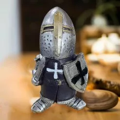 Unbranded Https://www.fruugo.co.uk/outdoor-garden-exquisite-knight-dwarf-guard-exquisite-ornaments/p-83301672-171887033- -Piha myymälä 661098230 max