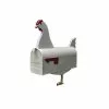 Unbranded Unique Horse Cow Chicken Mailbox,funny Animals Post Box,handmade Custom Weatherproof Mailbox Sculptures,personalized Design Mailbox For Farm Garden Ya 1 Unbranded Unique Horse Cow Chicken Mailbox,funny Animals Post Box,handmade Custom Weatherproof Mailbox Sculptures,personalized Design Mailbox For Farm Garden Ya -Piha myymälä 666655508 max