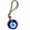 Unbranded Turkish Blue Evil Eye Beads Pendant Wall Hanging Decor Garden Home Protection Living Room Car Decorations Lucky Blessing Gift 2 Unbranded Turkish Blue Evil Eye Beads Pendant Wall Hanging Decor Garden Home Protection Living Room Car Decorations Lucky Blessing Gift -Piha myymälä 670993410 max