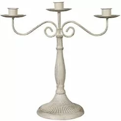 Unbranded 1pc Miniature Fairy Garden Enchanted Gnome Home Door Fairy Garden Bench For Home Decoration Outdoor Décor