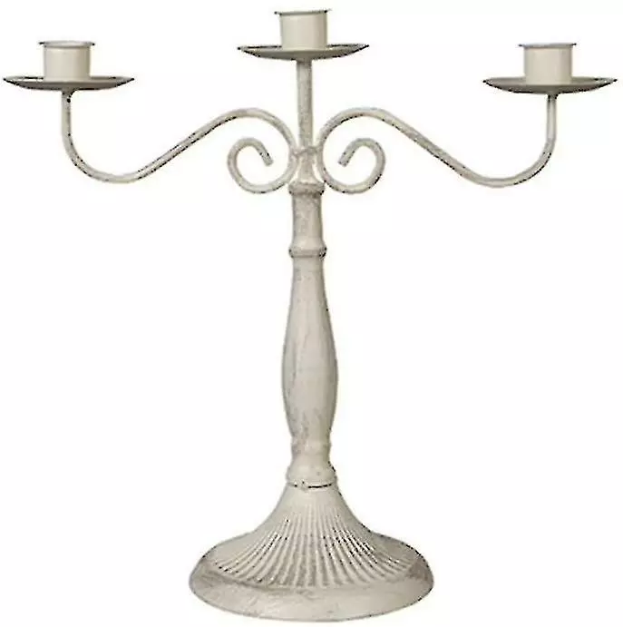 Unbranded 1pc Miniature Fairy Garden Enchanted Gnome Home Door Fairy Garden Bench For Home Decoration Outdoor Décor 3 Unbranded 1pc Miniature Fairy Garden Enchanted Gnome Home Door Fairy Garden Bench For Home Decoration Outdoor Décor