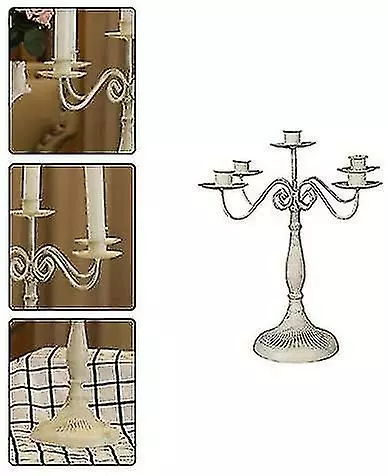 Unbranded 1pc Miniature Fairy Garden Enchanted Gnome Home Door Fairy Garden Bench For Home Decoration Outdoor Décor 4 Unbranded 1pc Miniature Fairy Garden Enchanted Gnome Home Door Fairy Garden Bench For Home Decoration Outdoor Décor - Image 2