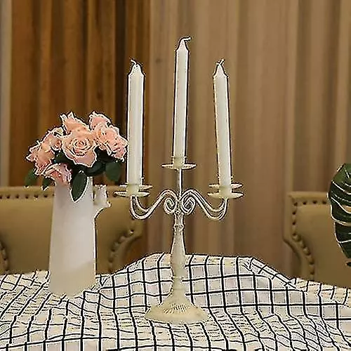 Unbranded 1pc Miniature Fairy Garden Enchanted Gnome Home Door Fairy Garden Bench For Home Decoration Outdoor Décor 6 Unbranded 1pc Miniature Fairy Garden Enchanted Gnome Home Door Fairy Garden Bench For Home Decoration Outdoor Décor - Image 4