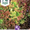 Nelson Garden Siemen Salaatti, Batavia-, Lollo Rossa -Piha myymälä 6BG4Vs4dKdT9hI2JVv4T5i