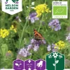 Nelson Garden Siemen Mehiläiskukkaseos, Luomu -Piha myymälä 6SBHq9DZaAs8TwGEUs q5d