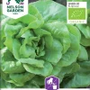 Nelson Garden Siemen Salaatti, Kerä-, Matilda, Luomu -Piha myymälä 6XhcVmgv4HFAd1YojcAM 8