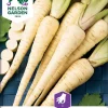 Nelson Garden Siemen Palsternakka, White Gem 1 Nelson Garden Siemen Palsternakka, White Gem -Piha myymälä 72ywx77eK7bAHoSdl1GF m