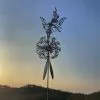 Unbranded Fairy Garden Sculpture Pile Fairy And Dandelion Dancing Together (B - Stereo Shape) 1 Unbranded Fairy Garden Sculpture Pile Fairy And Dandelion Dancing Together (B - Stereo Shape) -Piha myymälä 774017181 max
