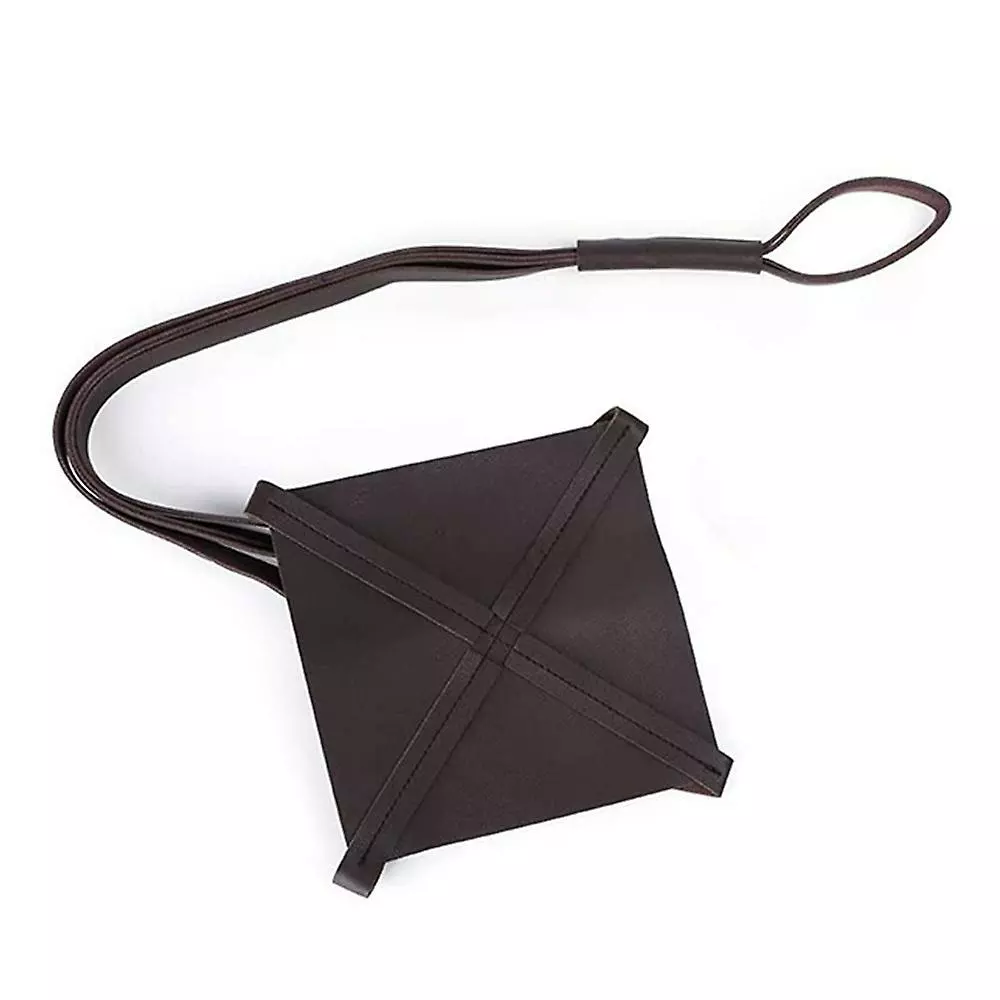 Waytogo Plant Hanger Garden Indoor Hanging Planter Basket Rope Pot Holder Decorations Decors 5 Waytogo Plant Hanger Garden Indoor Hanging Planter Basket Rope Pot Holder Decorations Decors - Image 3