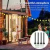 Unbranded String Light Pole Freestanding Adjustable Easy To Install Outdoor Garden Fairy Lamp Fixing Rod Holder Household Supplies Kaesi 1 Unbranded String Light Pole Freestanding Adjustable Easy To Install Outdoor Garden Fairy Lamp Fixing Rod Holder Household Supplies Kaesi -Piha myymälä 779799477 max