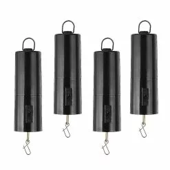 Unbranded 2345 Pack Wind Spinner Battery Motor Crystal Spiral Tails Garden Indoor Decor Motor Wind Chime Windmill Rotating -Piha myymälä 779880490 max