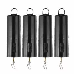 Unbranded 2345 Pack Wind Spinner Battery Motor Crystal Spiral Tails Garden Indoor Decor Motor Wind Chime Windmill Rotating -Piha myymälä 779880580 max