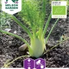 Nelson Garden Siemen Fenkoli, Salaatti-, Finale, Luomu -Piha myymälä 7mZ5mvNlK6r9CtDy4 RxH7