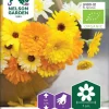 Nelson Garden Siemen Kehäkukka, Tarha-, Väriseos, Luomu -Piha myymälä 7tAjZnQG4gyBP7Wa9wEbPy