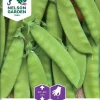 Nelson Garden Siemen Herne, Sokeri-, Oregon Sugar Pod -Piha myymälä 8RfjuMd 4CqBqy43lcFeeS