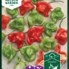 Nelson Garden Siemen Paprika, Chili-, Jamaican Bell 2 Nelson Garden Siemen Paprika, Chili-, Jamaican Bell -Piha myymälä 8rxN7zj6a L9RVHKiJOPJD