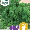 Nelson Garden Siemen Persilja, Moss Curled 2 -Piha myymälä 91nOcHl74fU8zbTe0NdzXT
