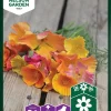 Nelson Garden Siemen Kaliforniantuliunikko Candy, Mix 2 Nelson Garden Siemen Kaliforniantuliunikko Candy, Mix -Piha myymälä 99hTkUF qwmBJM8qNpF7m9