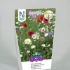 Nelson Garden Siemen Seos, Niittykukkia -Piha myymälä AU3Ct OgaLv8pCL35pkCtn