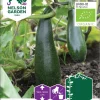 Nelson Garden Siemen Kesäkurpitsa Ola Escaladora, Luomu 2 Nelson Garden Siemen Kesäkurpitsa Ola Escaladora, Luomu -Piha myymälä BHqW72cr4LLBzevMEMgLoM