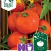 Nelson Garden Siemen Tomaatti, Pensas-, Balkonzauber 2 Nelson Garden Siemen Tomaatti, Pensas-, Balkonzauber -Piha myymälä Cnpxn81qqj18n5seteNGs5