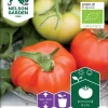 Nelson Garden Siemen Tomaatti, Bolstar Granda, Luomu 2 Nelson Garden Siemen Tomaatti, Bolstar Granda, Luomu -Piha myymälä DK1WNSN6KBIAuKF6gxUZX7