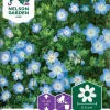 Nelson Garden Siemen Sievikki, Sini- 1 Nelson Garden Siemen Sievikki, Sini- -Piha myymälä DT4MTWttayyA6Z1uk4dlPC