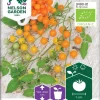 Nelson Garden Siemen Tomaatti, Golden Currant, Luomu -Piha myymälä DfFDVPSpqyzAOGZaoDIghy