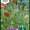 Nelson Garden Siemen Niittykukkaseos, Viljelty: Ruotsi -Piha myymälä DqtmpNhpKmcA9ijkJjigqy