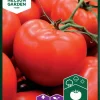 Nelson Garden Siemen Tomaatti, Hildares F1 1 Nelson Garden Siemen Tomaatti, Hildares F1 -Piha myymälä EJ 8x uUqmh8TJqzpabQ3d