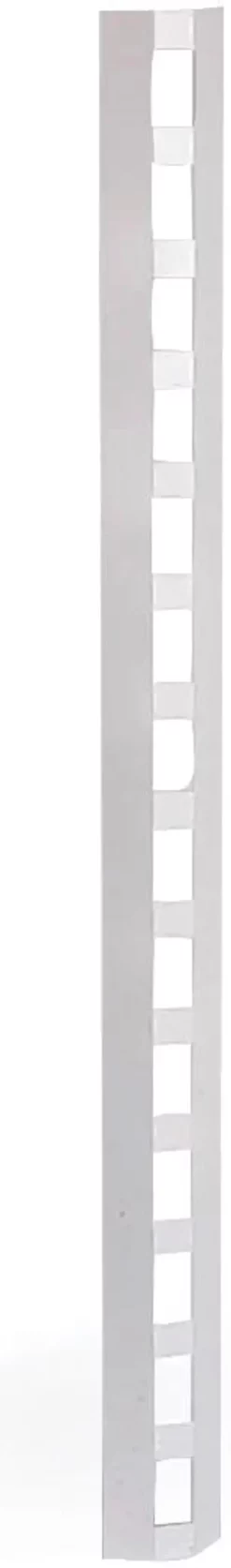 Nelson Garden Kasvivalo Häikäisysuoja Led-lista